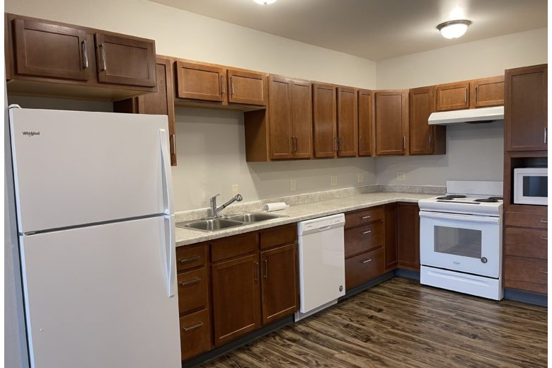 Image of Sage View Glen Apartments (3)
