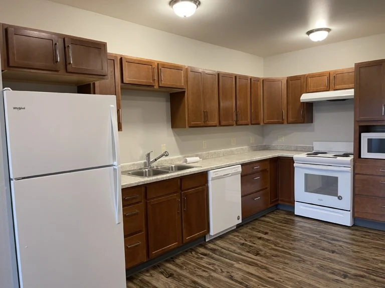 Image of Sage View Glen Apartments (3)