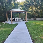 Image of Bryan Manor (6)