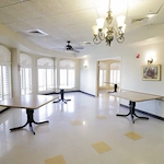 Image of Nazareth Living Care Center (6)