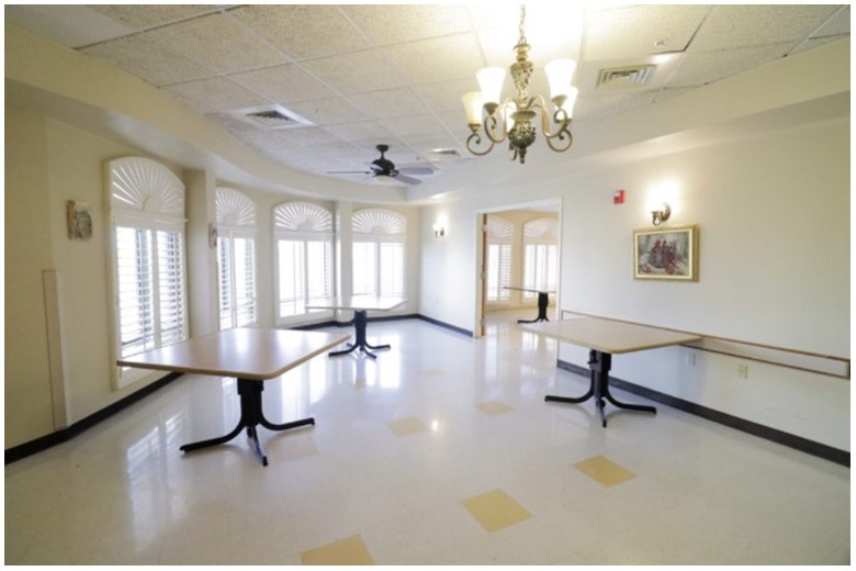 Image of Nazareth Living Care Center (6)