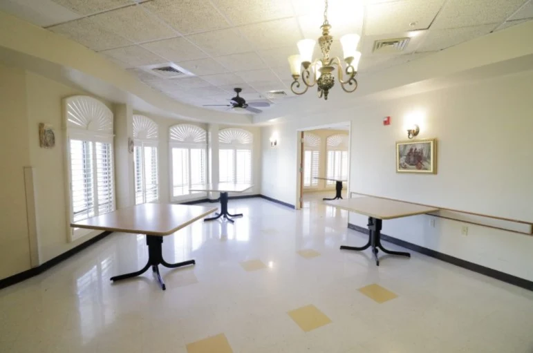 Image of Nazareth Living Care Center (6)