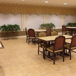 Image of Grand View Alzheimer's Special Care Center (4)