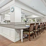 Image of Morada Victoria (4)