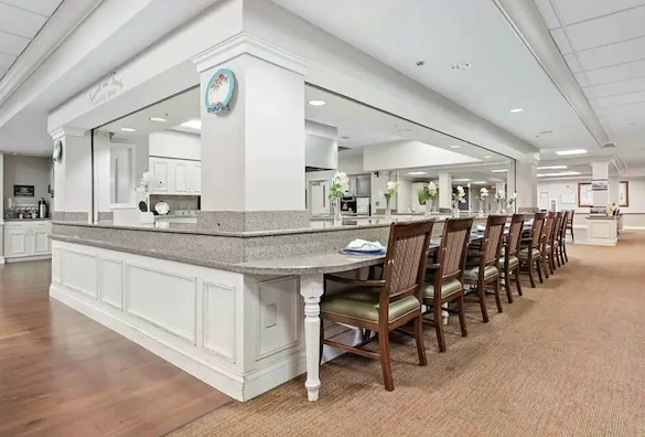 Image of Morada Victoria (4)