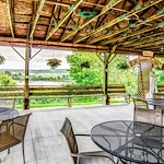 Image of Heisinger Bluffs Healthcare Western Campus (9)