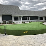 Image of Briarfield Place (1)