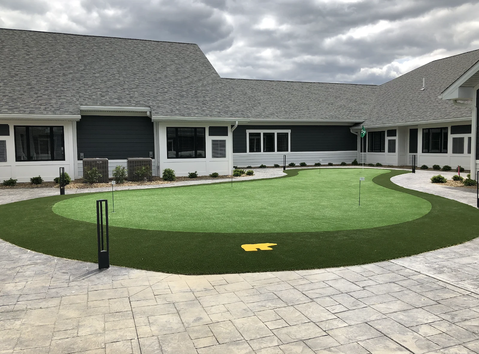 Image of Briarfield Place (1)