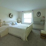 Image of Woodland Village (8)