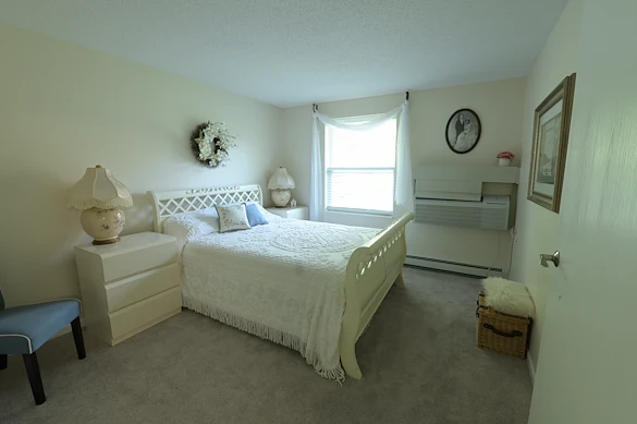 Image of Woodland Village (8)