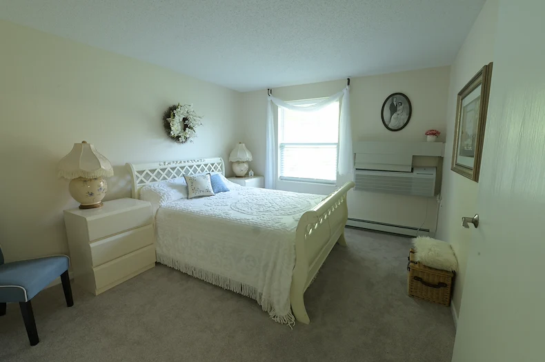 Image of Woodland Village (8)