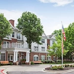 Image of The Reserve at Mission Senior Living (10)