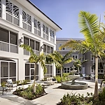 Image of The Preserve Senior Living (2)