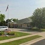 Image of Sienna Crest - Marshall (1)