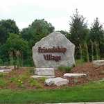 Image of Friendship Village Kalamazoo (2)