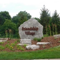 Image of Friendship Village Kalamazoo (2)