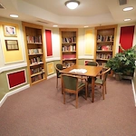 Image of The Village of Harmony Manor (6)