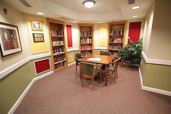 Image of The Village of Harmony Manor (6)