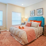 Image of The Harmony Collection at Hanover (6)