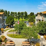 Image of Pioneer Village Senior Apartments (3)