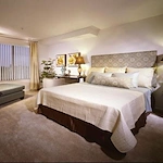 Image of The Villa at San Mateo (2)