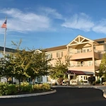 Image of Fox Hollow Independent & Assisted Living (1)