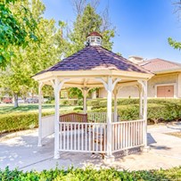 Image of Cottages at Hemet (3)