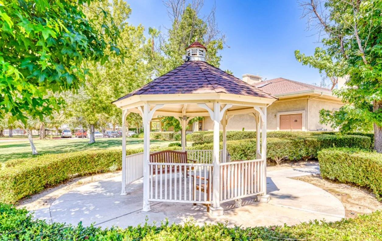 Image of Cottages at Hemet (3)