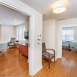 Image of Winchester Gardens Health Care Center (5)