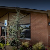 Image of Kingwood Skilled Nursing And Therapy (3)