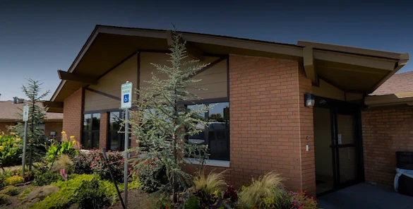 Image of Kingwood Skilled Nursing And Therapy (3)