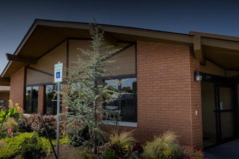 Image of Kingwood Skilled Nursing And Therapy (3)