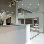 Image of Southern New Hampshire Rehabilitation & Healthcare (3)