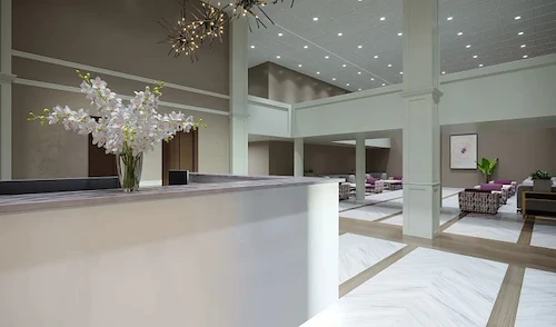 Image of Premier Rehab And Healthcare (3)