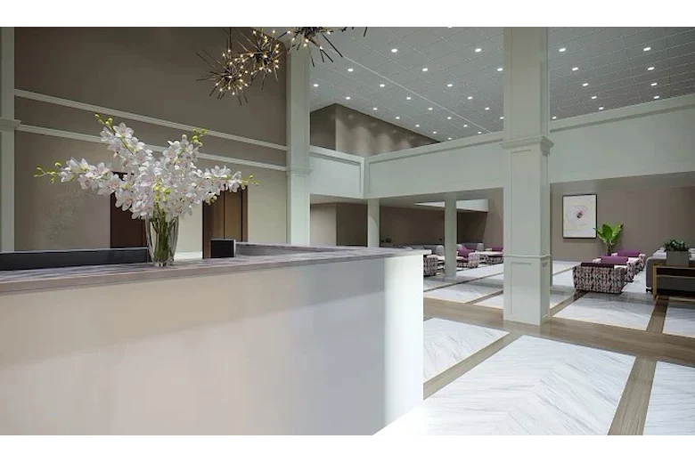Image of Premier Rehab And Healthcare (3)