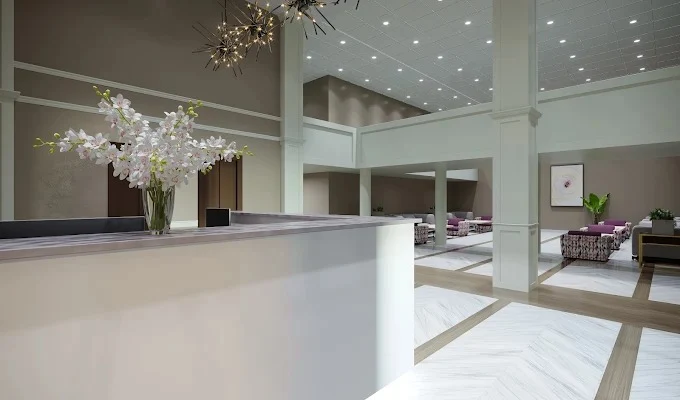 Image of Southern New Hampshire Rehabilitation & Healthcare (3)