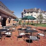 Image of Meadow Ridge (1)