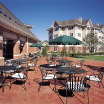 Image of Meadow Ridge (1)