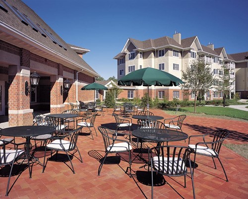 Image of Meadow Ridge (1)
