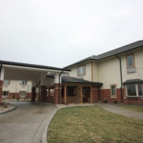 Image of Grand Prairie of Macomb (2)