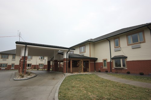 Image of Grand Prairie of Macomb (2)