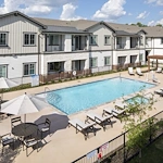 Image of The Landing at Augusta Woods (4)