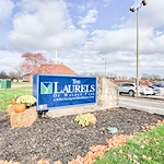 Image of Laurels Of Walden Park (1)