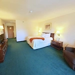 Image of Senior Suites At Century Farms (7)