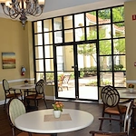 Image of Park Place Nursing & Rehabilitation (6)