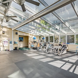 Image of Pacific Grove Senior Living (5)