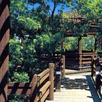 Image of Seabury Heights (4)