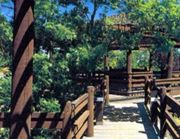 Image of Seabury Heights (4)