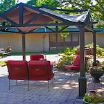 Image of Arapaho Rehabilitation and Care Center (6)