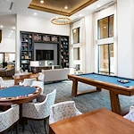 Image of Overture Powers Ferry (4)